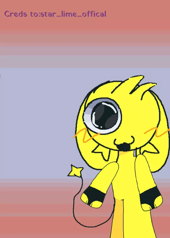 Game by @Natsuki_isthebest_yay