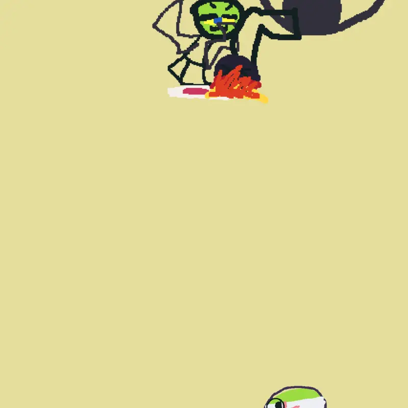 Game by @cake-_-
