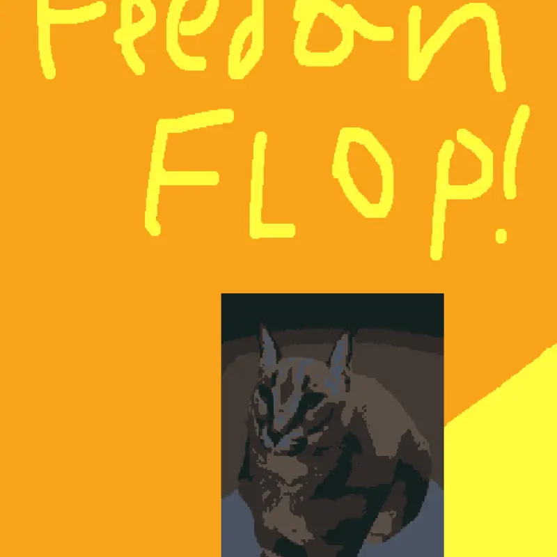 Game by @flop_the_floppa101