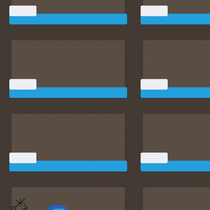 Game by @Dencures