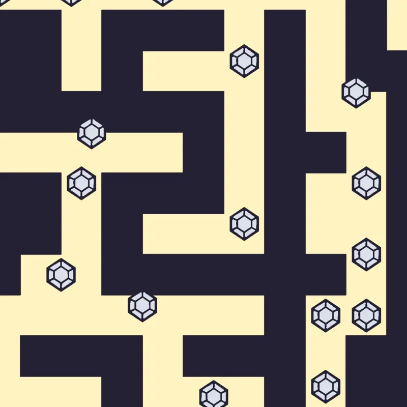 Game by @inkycreates