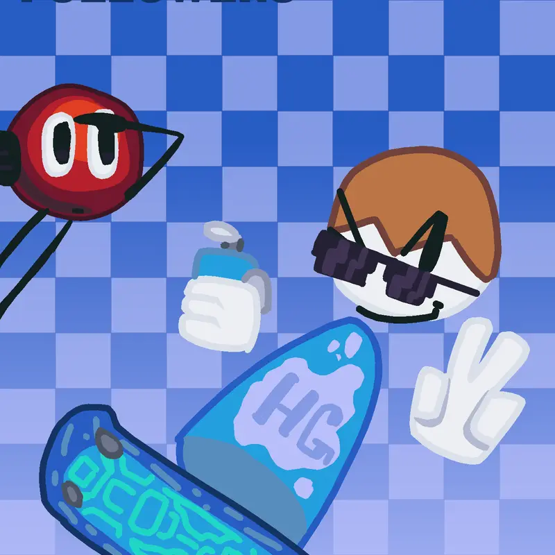 Game by @_-F4tiiih-_