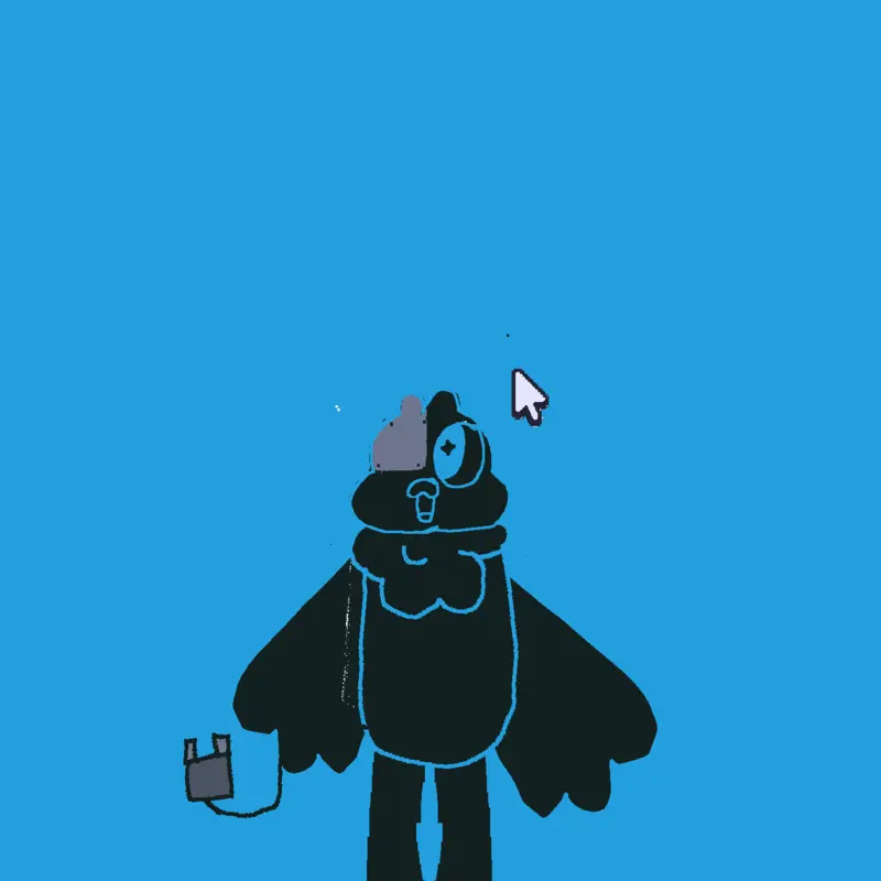 Game by @duckyplayz333