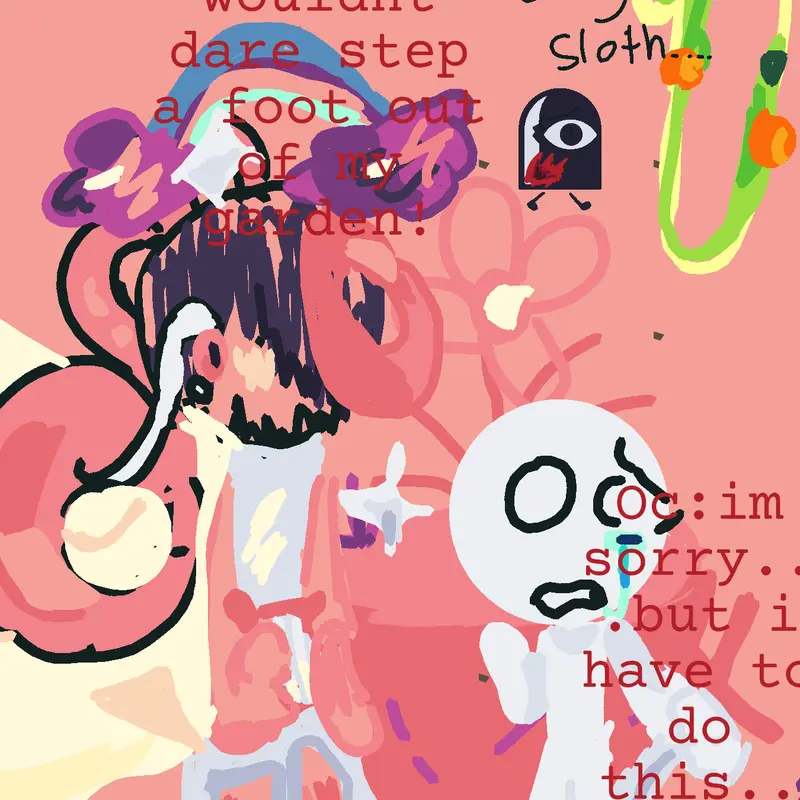 Game by @nothing_here6754