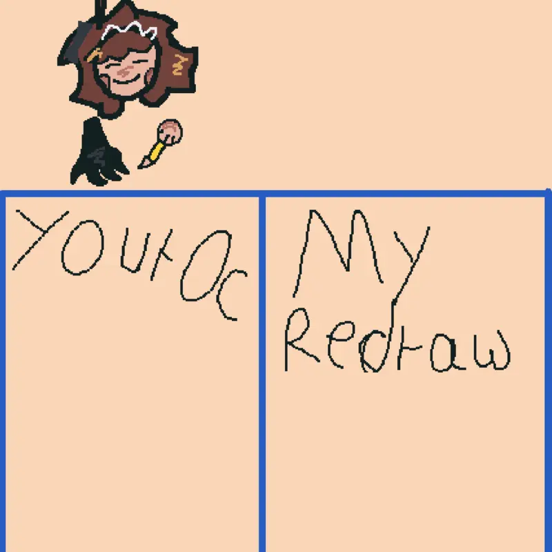 Game by @Kella_v5r0n1k4lollipop