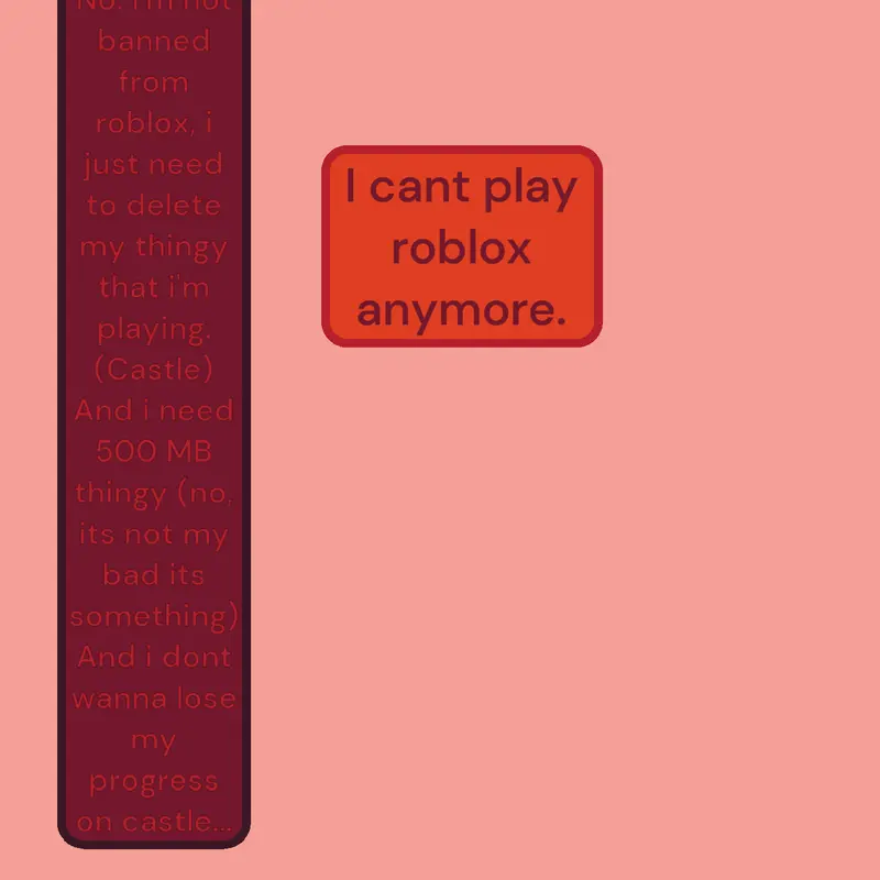 Game by @-_1LUVD4ND7_2026