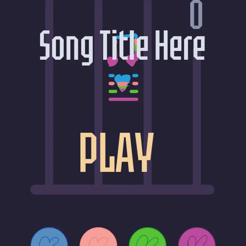 Game by @bombon_pop