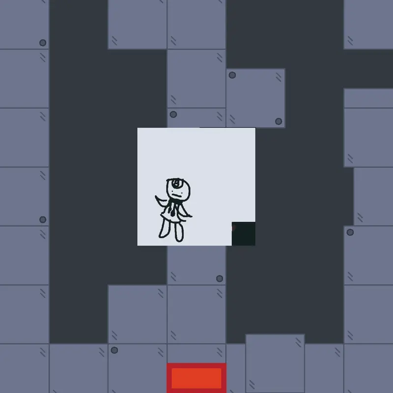 Game by @Toodles_The8ball-offical