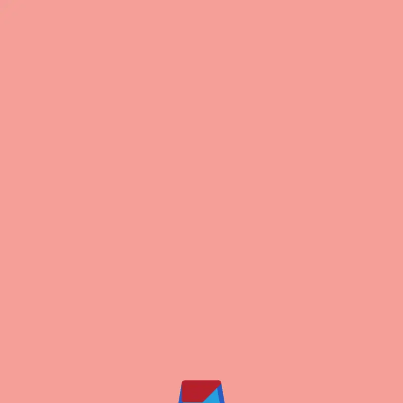 Game by @mrtoyaner