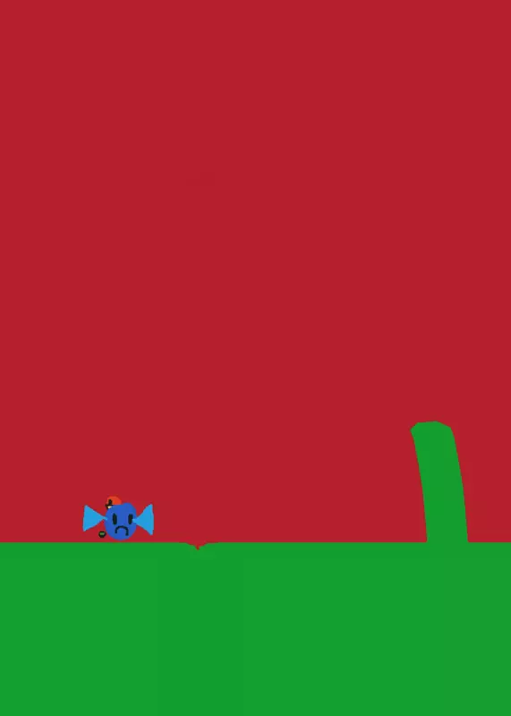 Game by @jing494