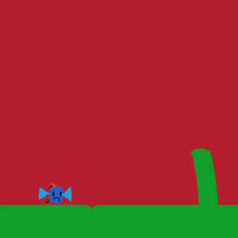 Game by @jing494