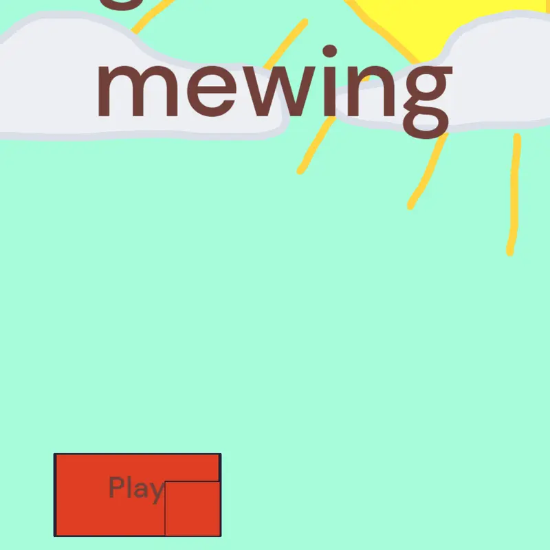 Game by @moji_indonesia