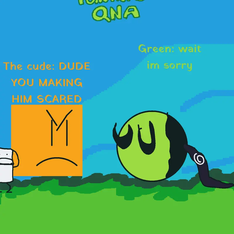Game by @cubic-pirate