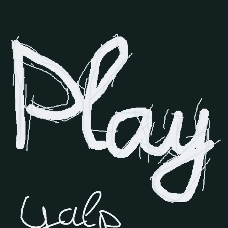 Game by @-STOP-CASTLE-4EVER-