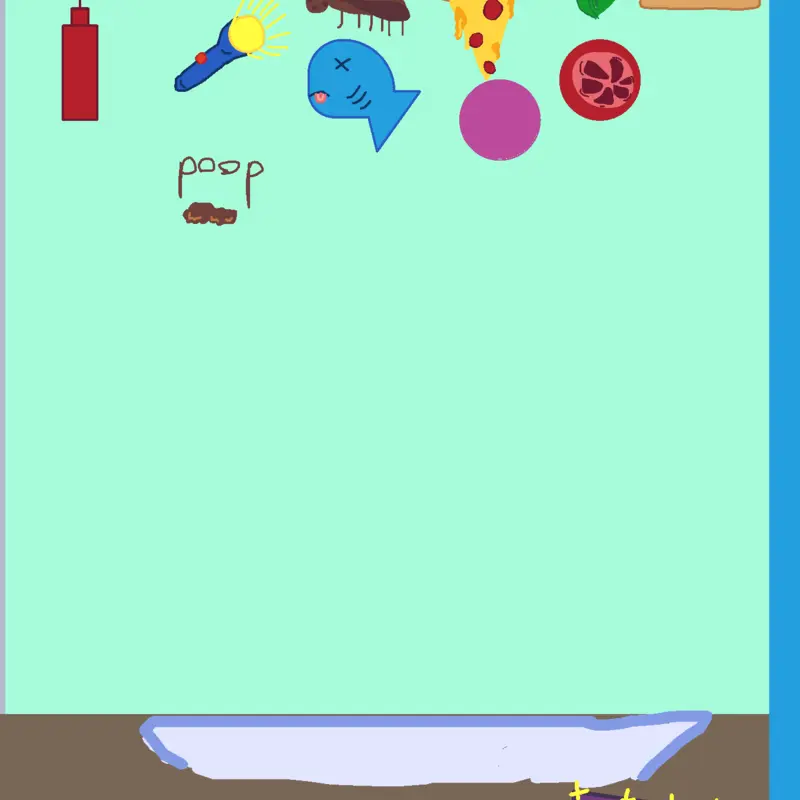 Game by @Funkin