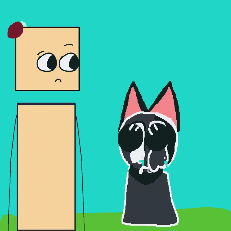 Game by @kitty_cat699