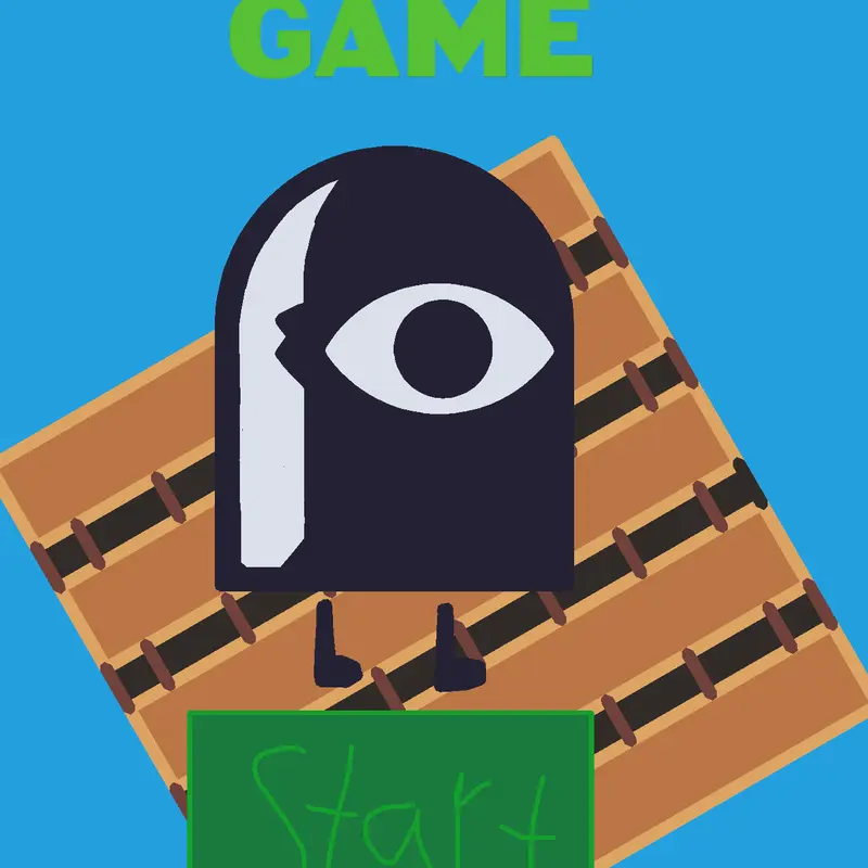 Game by @onbedstudio2