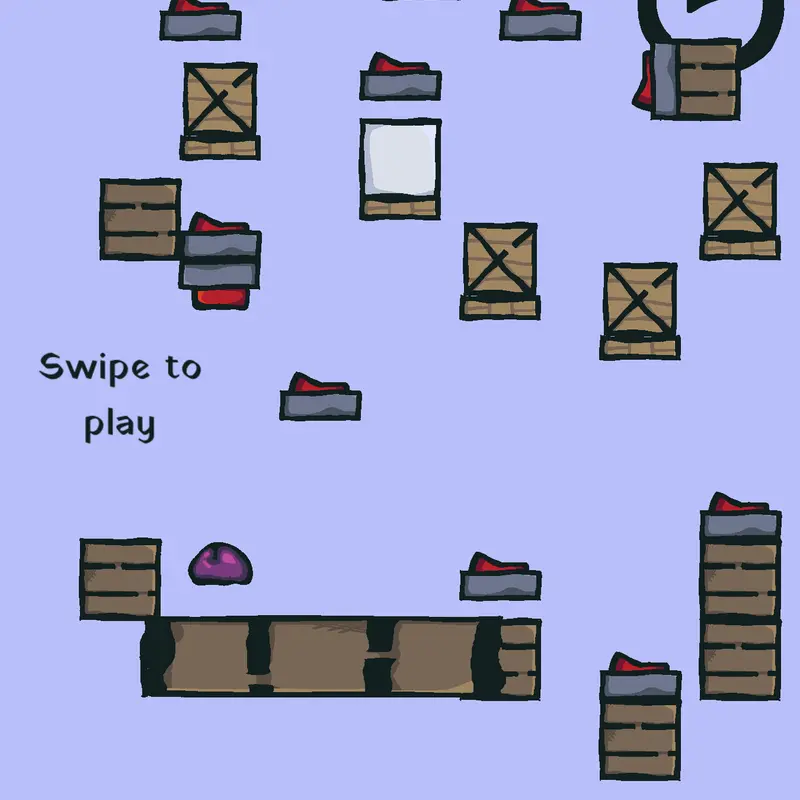 Game by @ffbkfjdij