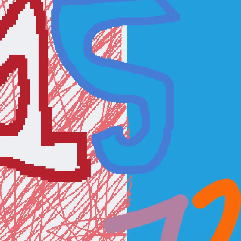 Game by @RedStickman_Anim_Dorgon