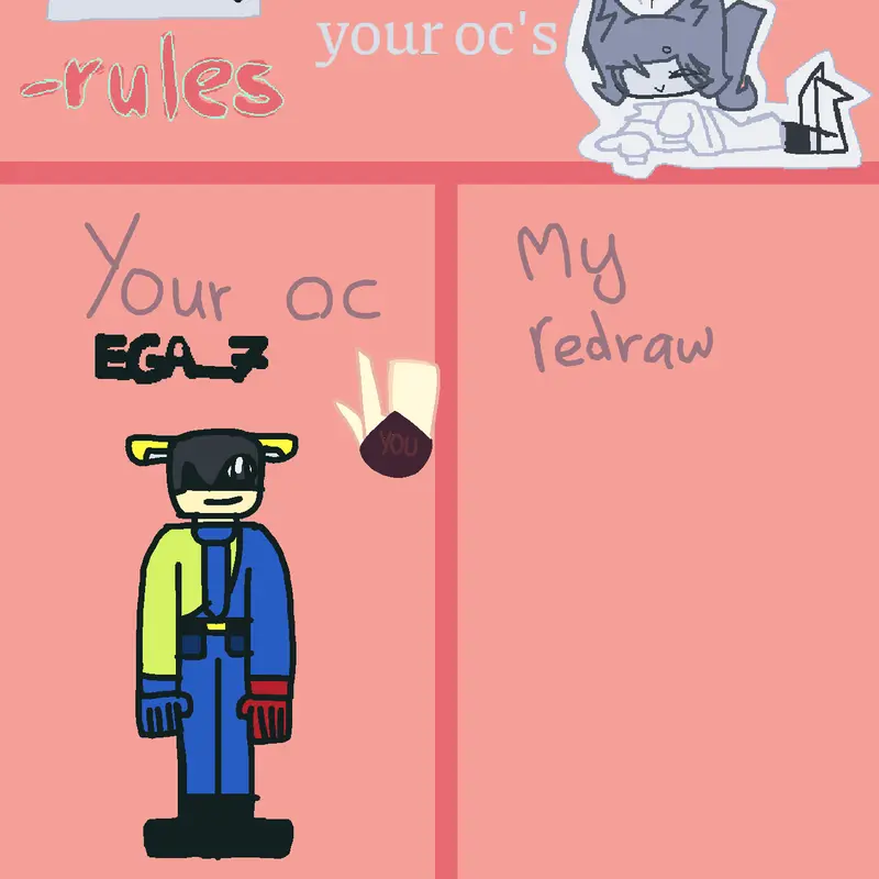 Game by @EGA_7