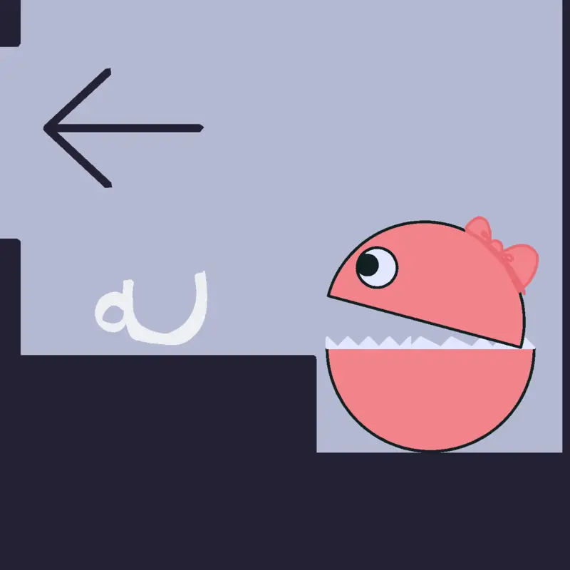 Game by @ragdollmaster
