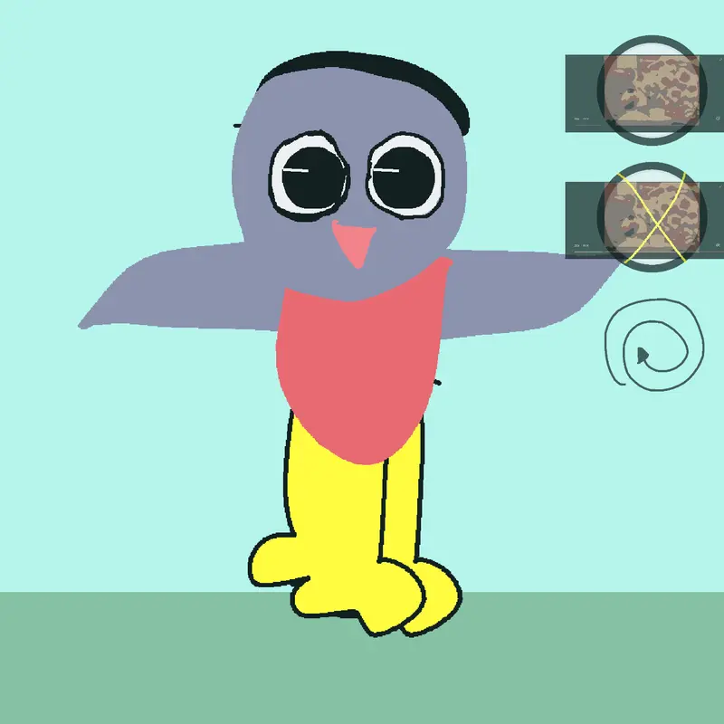 Game by @likeepop