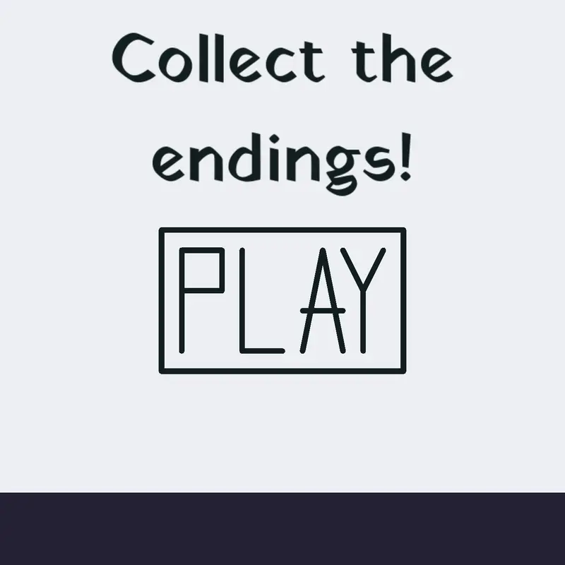 Game by @kaorii06
