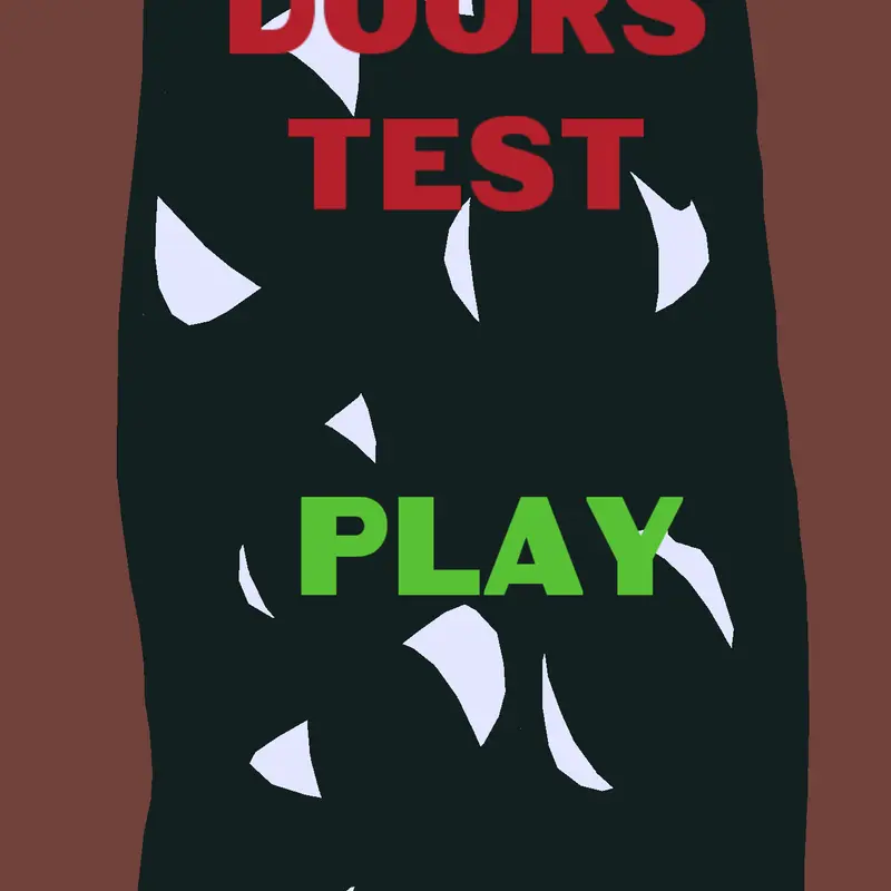 Game by @TheLivingSnowMan