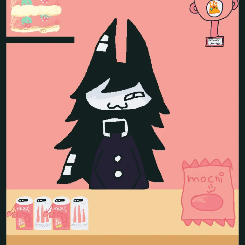 Game by @_Miss_Circle_Fpe_