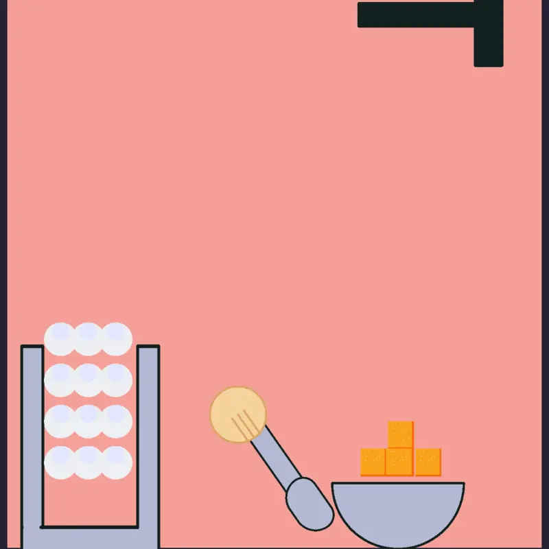 Game by @ilovebirds167