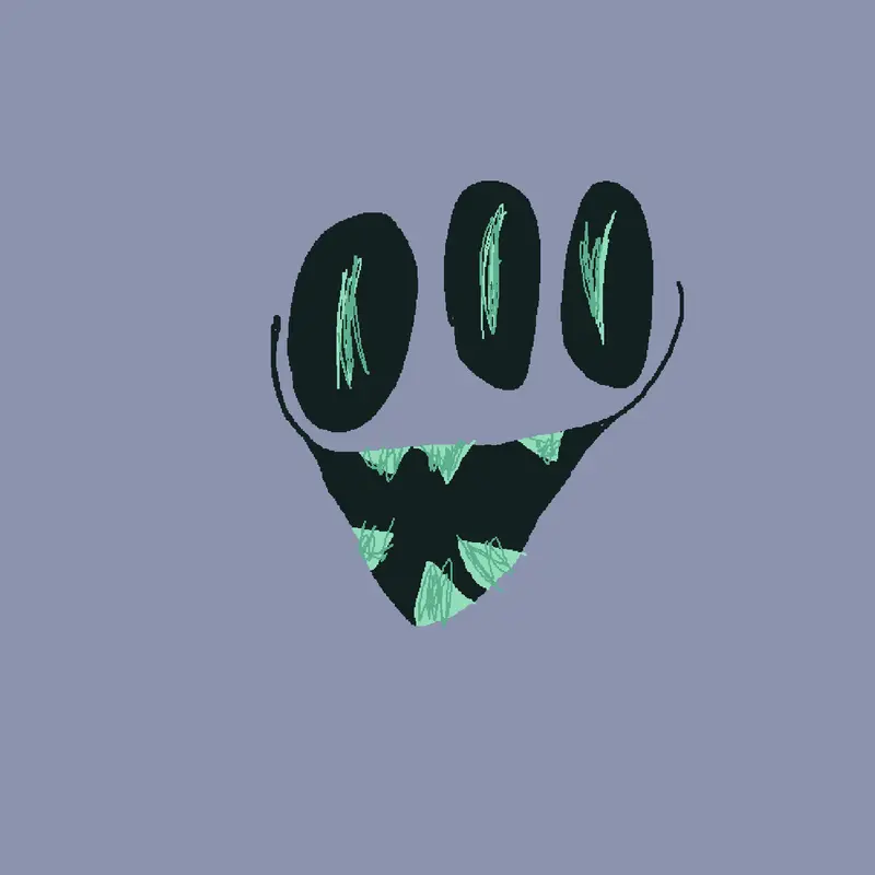 Game by @clarencereyes