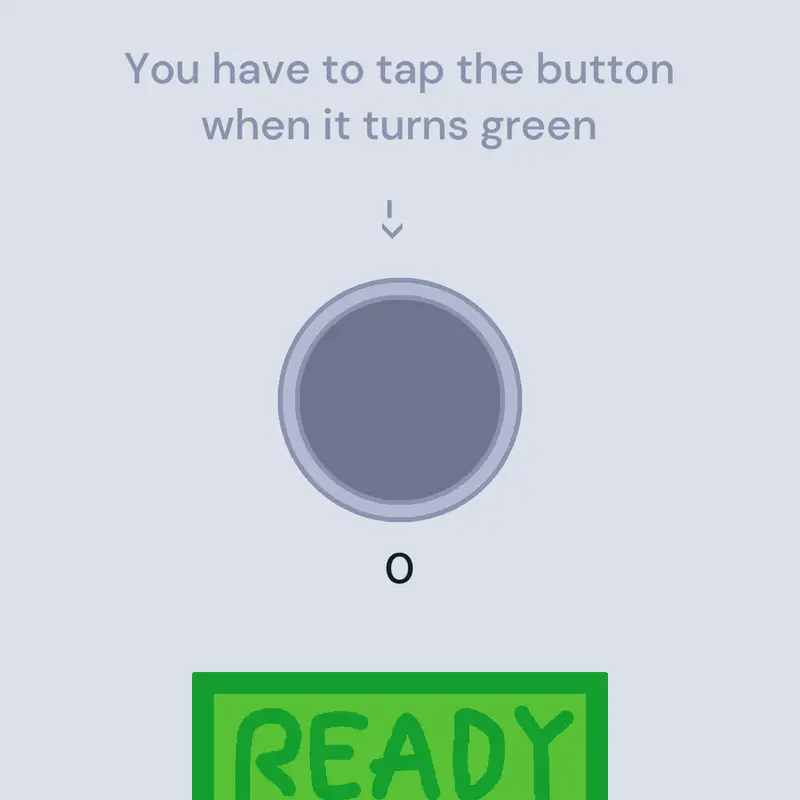 Game by @A_Muslim_Guy