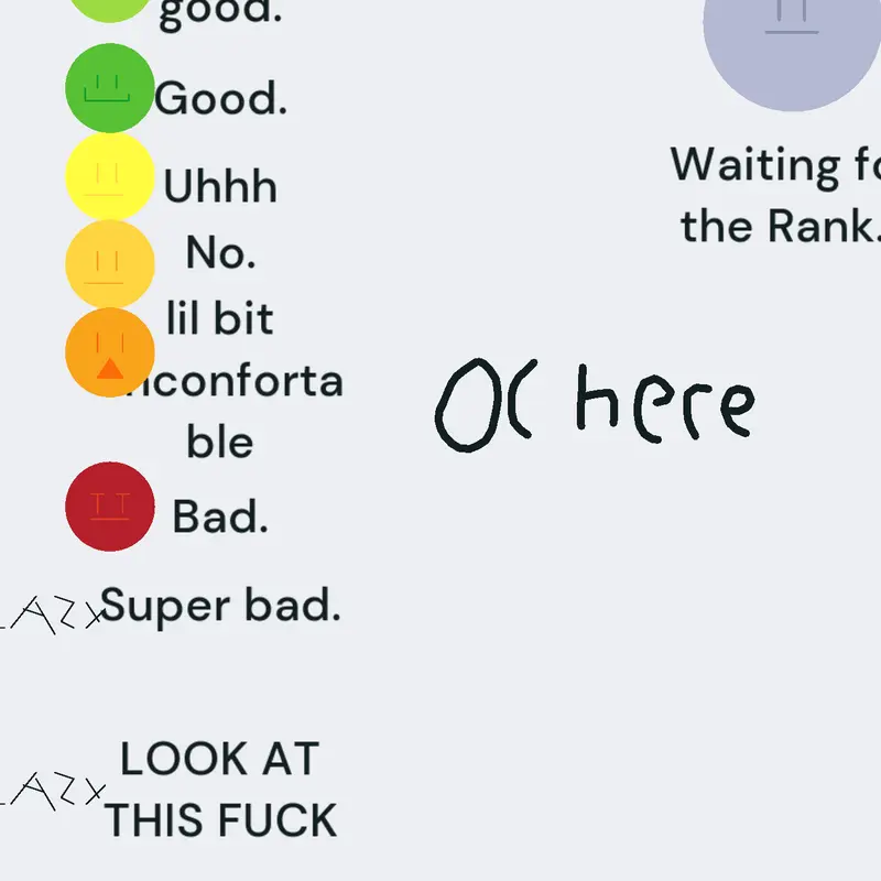 Game by @Randomblackhole