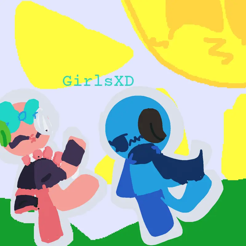 Game by @choco_heloa