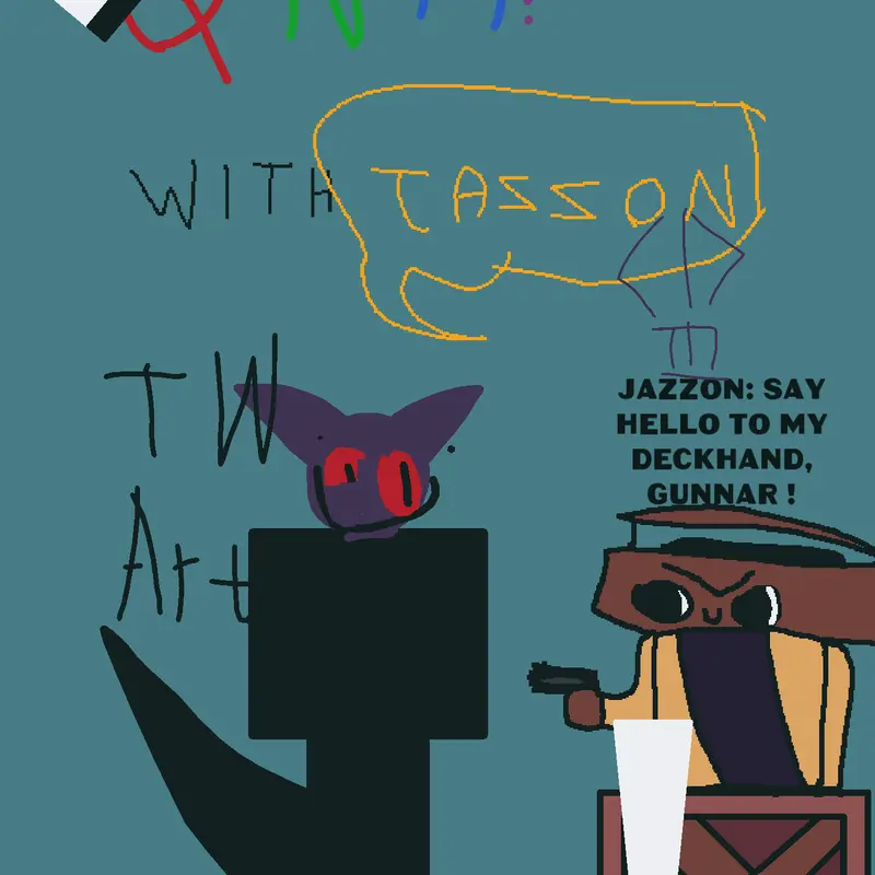 Game by @vampkin_the_dude