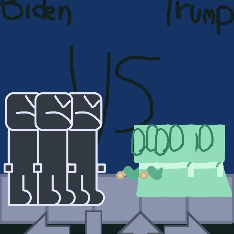 Game by @Crecktor