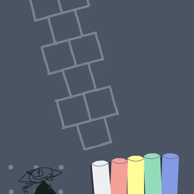Game by @isabelycuteee