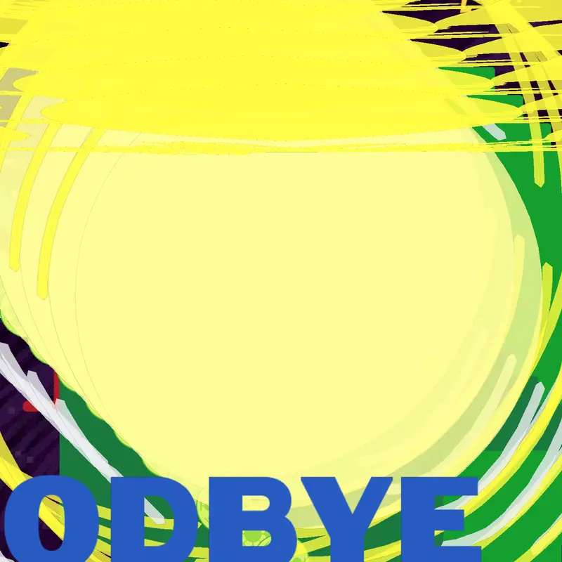 Game by @greencubecoolinek