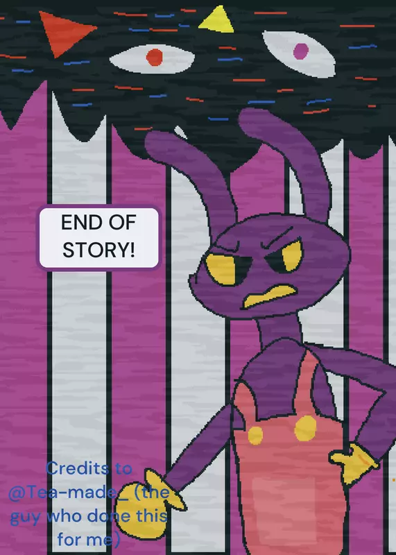 Game by @Tea-made_