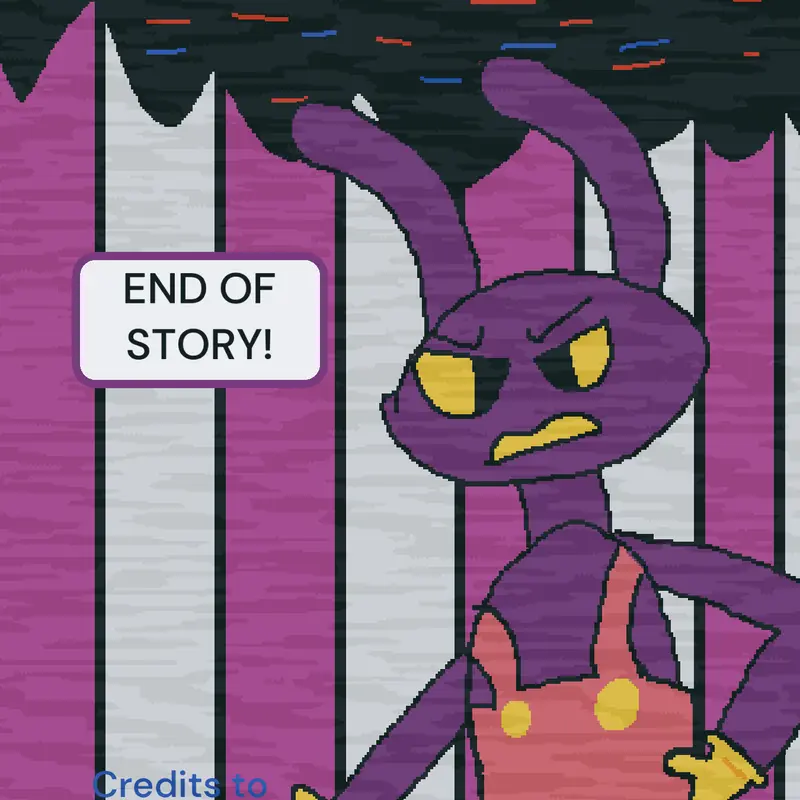 Game by @Tea-made_