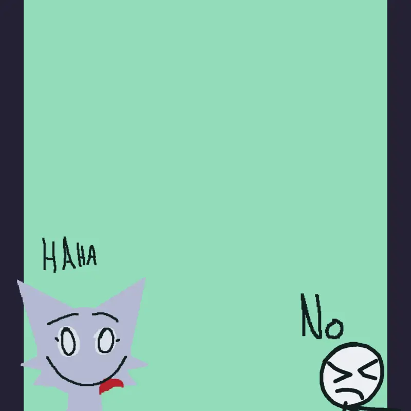Game by @raddysprunki_official