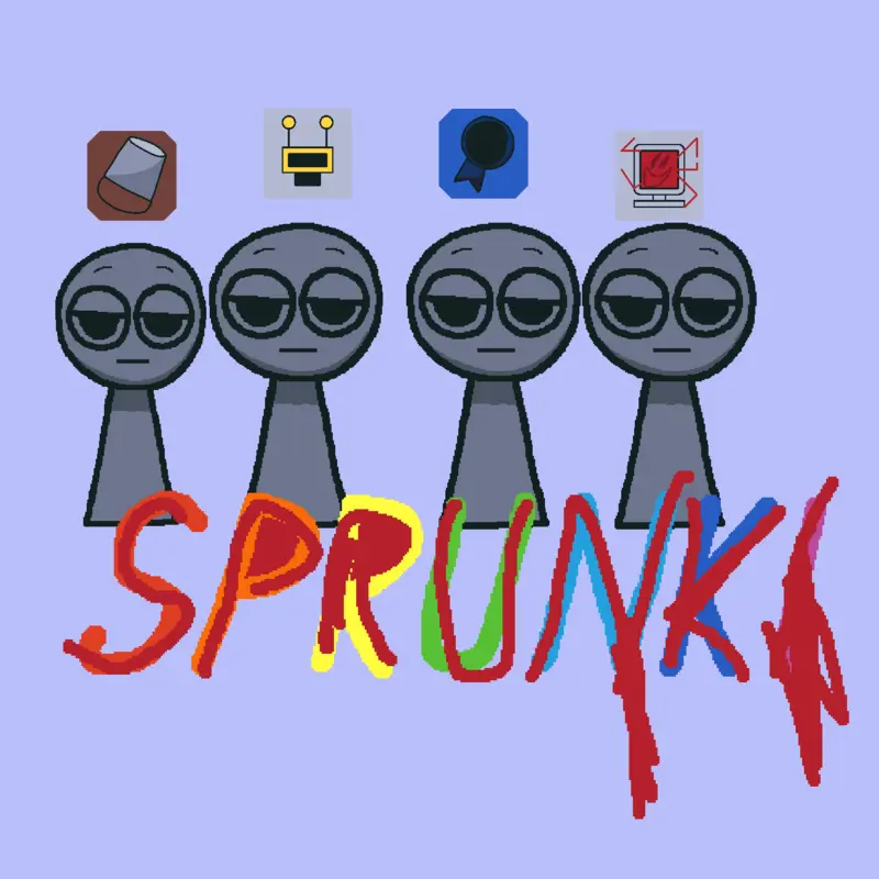 Game by @emanFraf