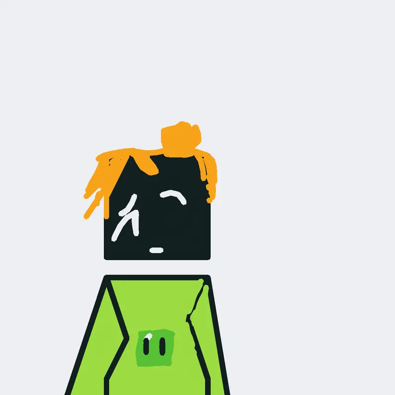 Game by @k1rbx