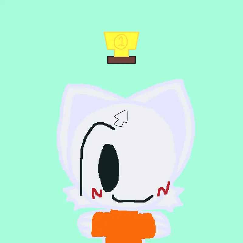 Game by @Lilythecatmiau123