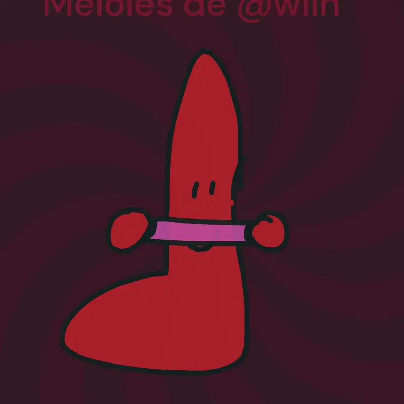 Game by @wiin