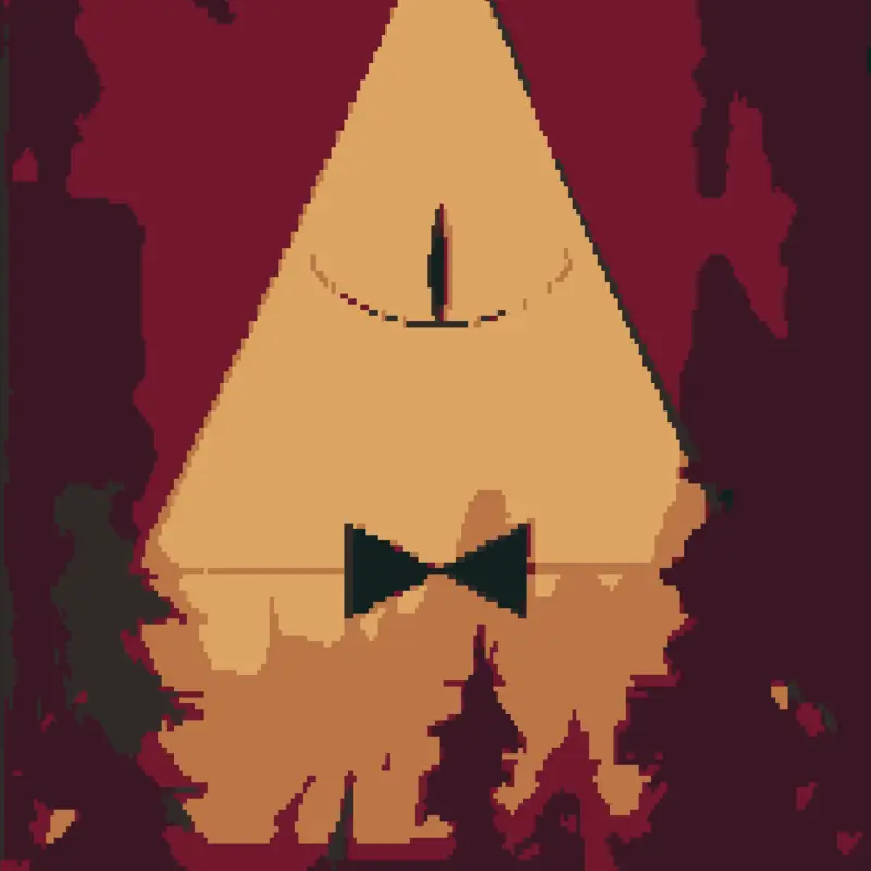 Bill’s song by @Tommy346Gaming