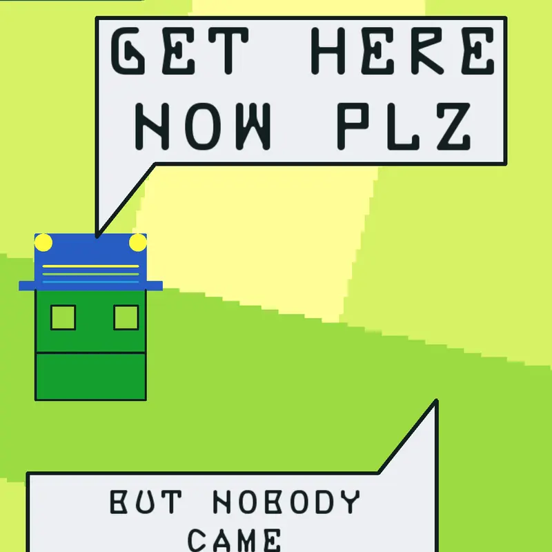 Game by @-_ZappyClubstep_-