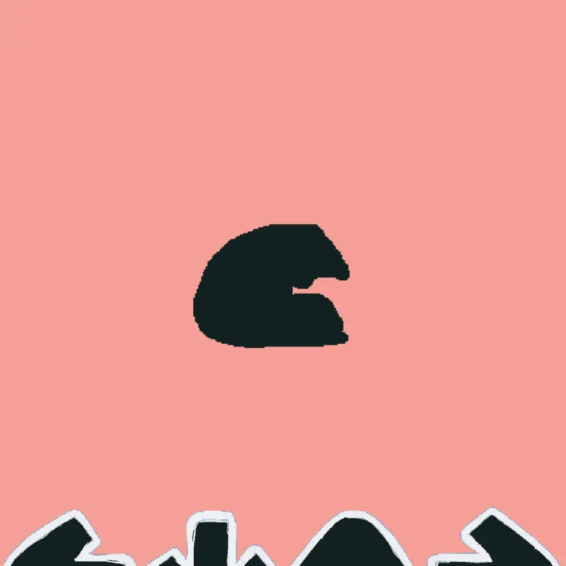 Game by @Its_santerguys