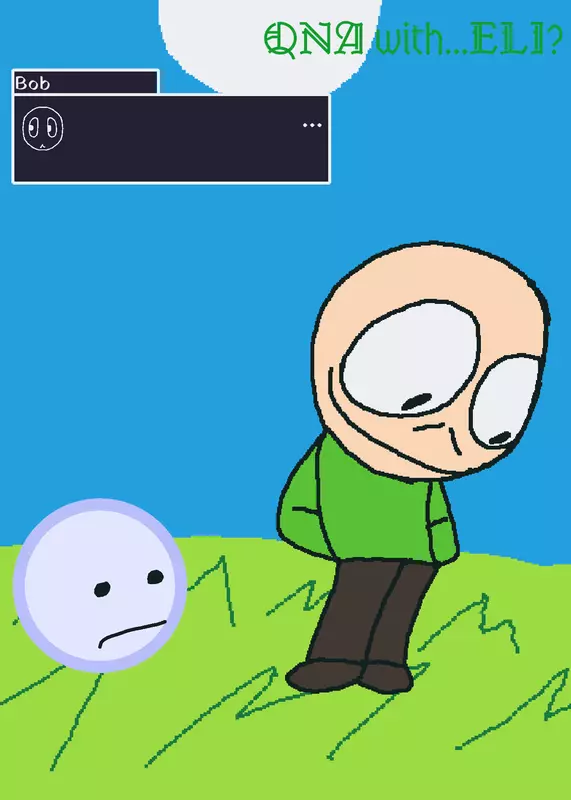 Game by @-RandomDudee-