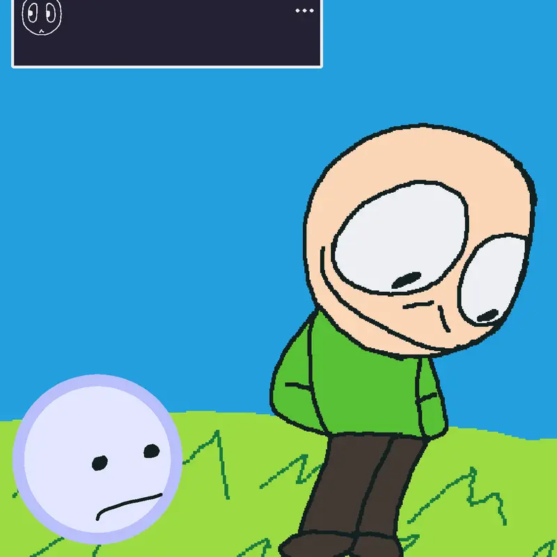 Game by @-RandomDudee-